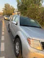 2012 Model Nissan Pathfinder - SIngle Owner, Full Insurance for sale